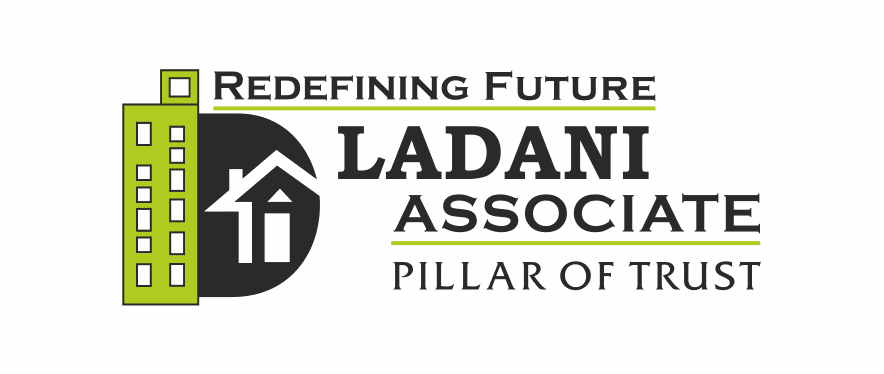 Ladani Associate