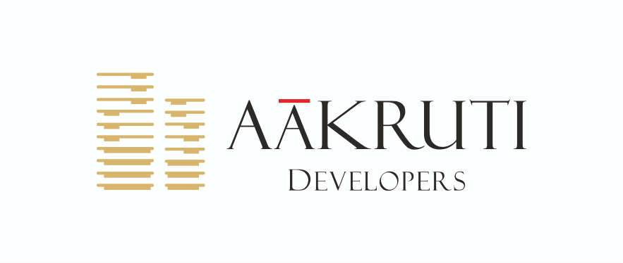 Aakruti Developers