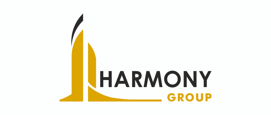 Harmony Group