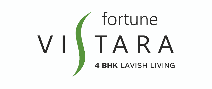 Fortune Vistara