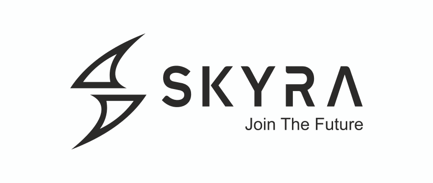 Skyra
