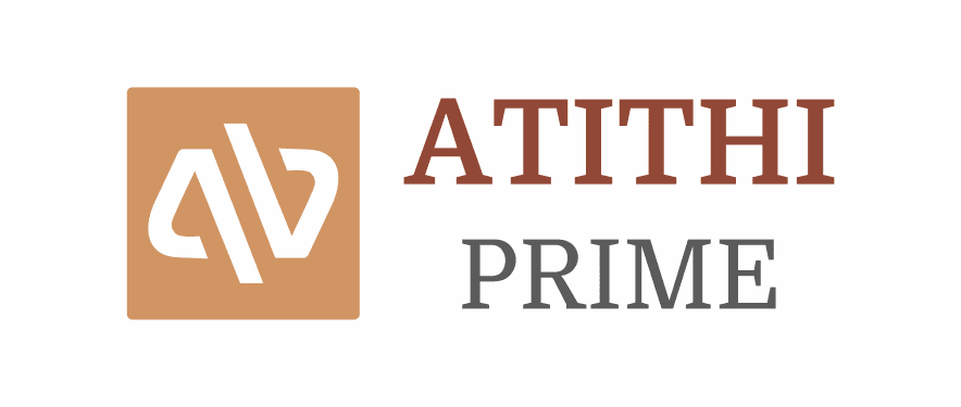 Atithi Prime