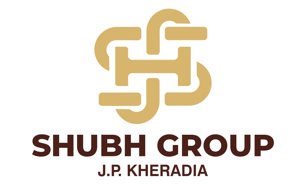 Shubh Group