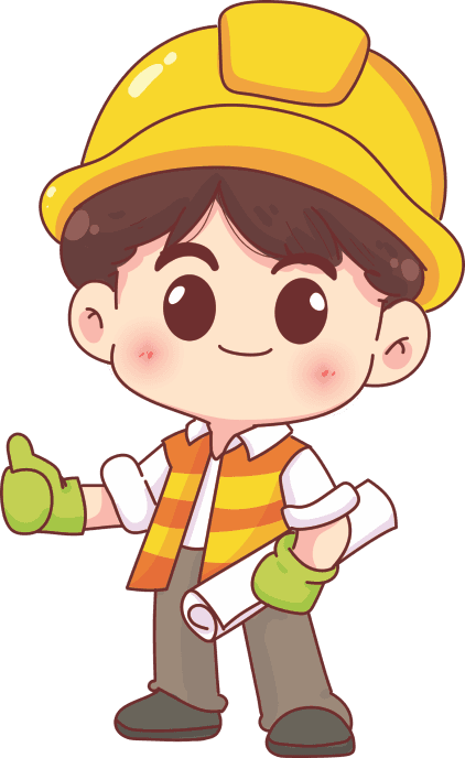Clingon Construction Expert