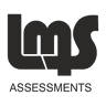 IMS Assessments