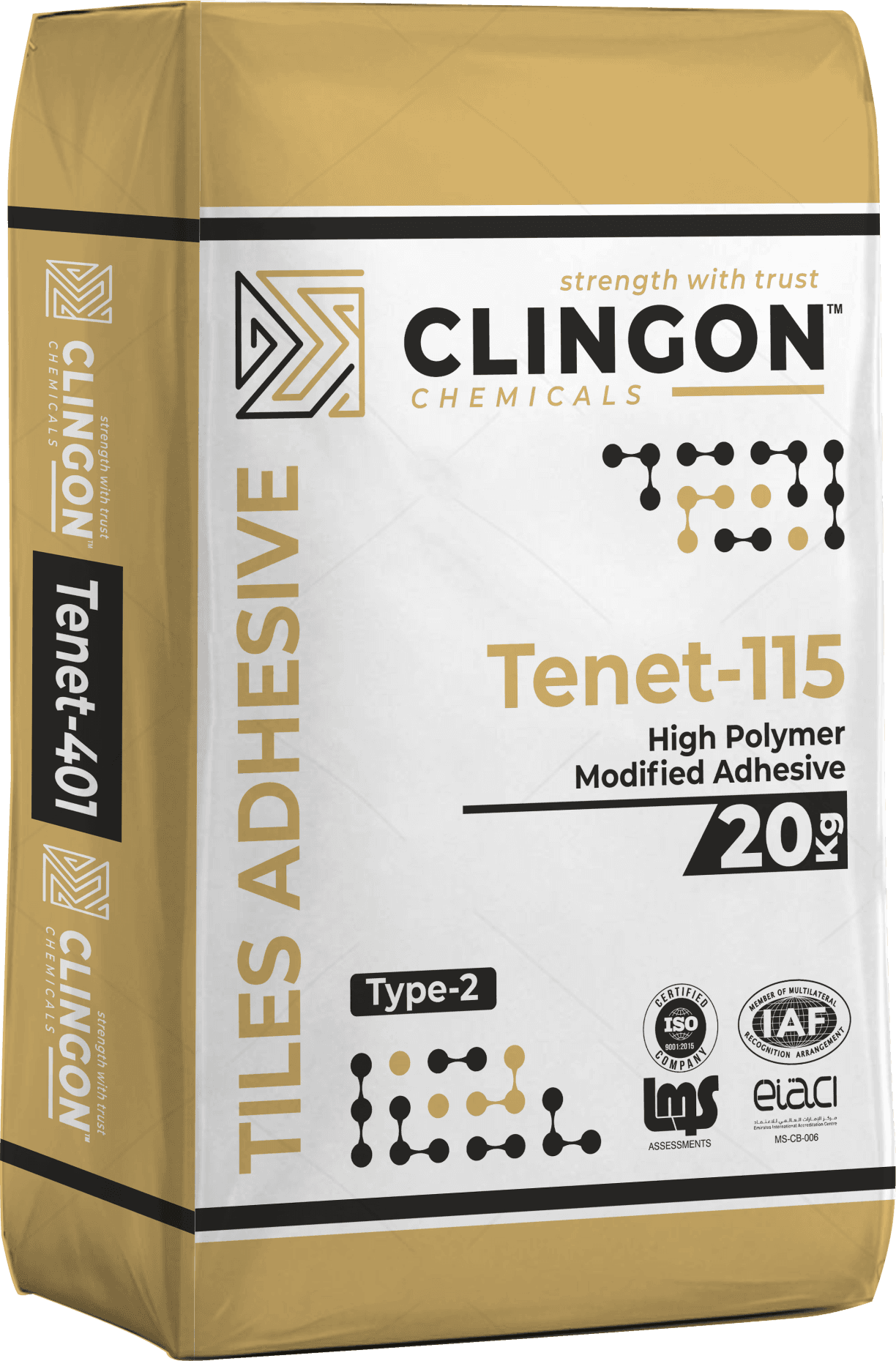 Tenet-115
