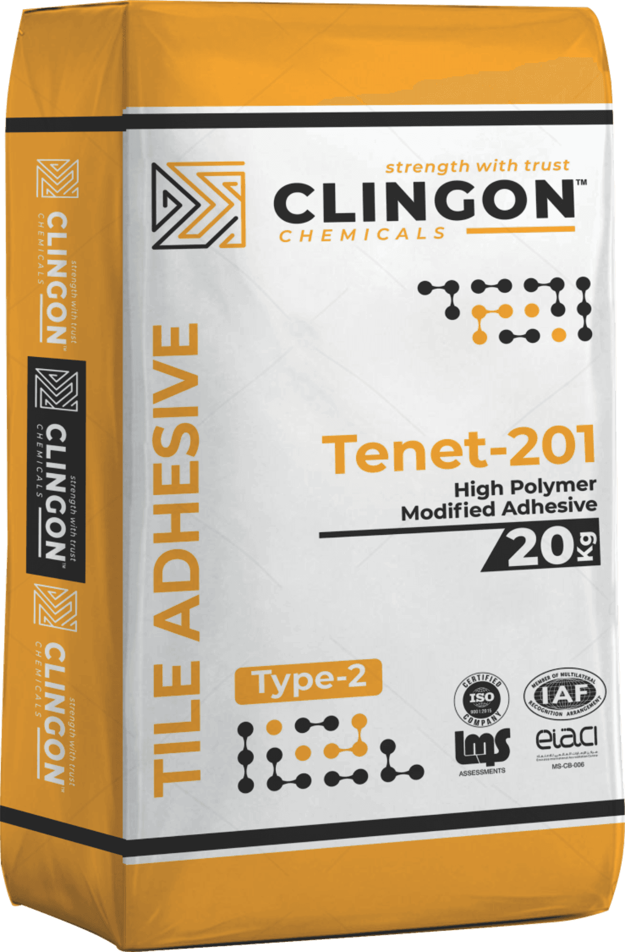 Tenet-201