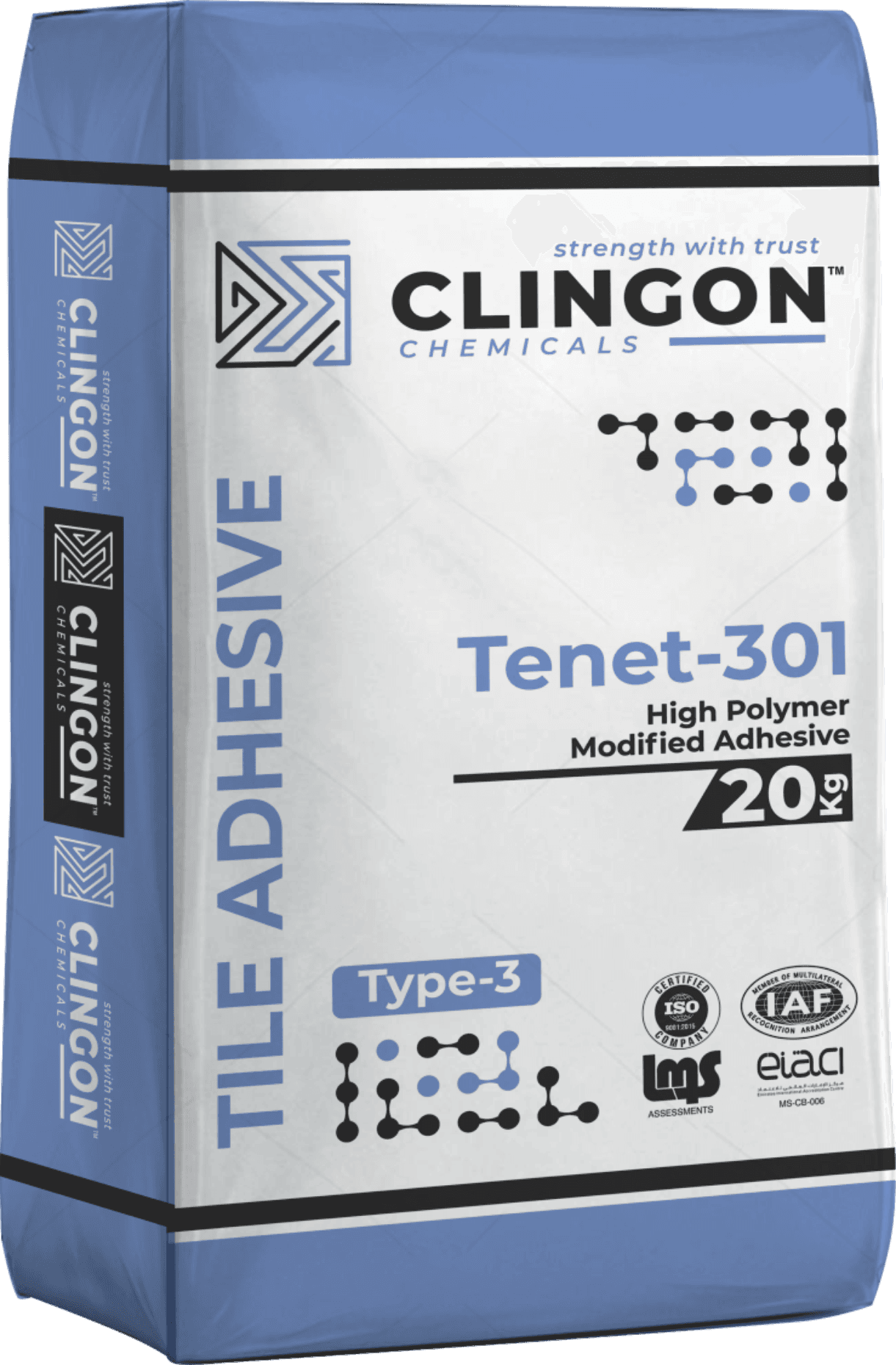 Tenet-301