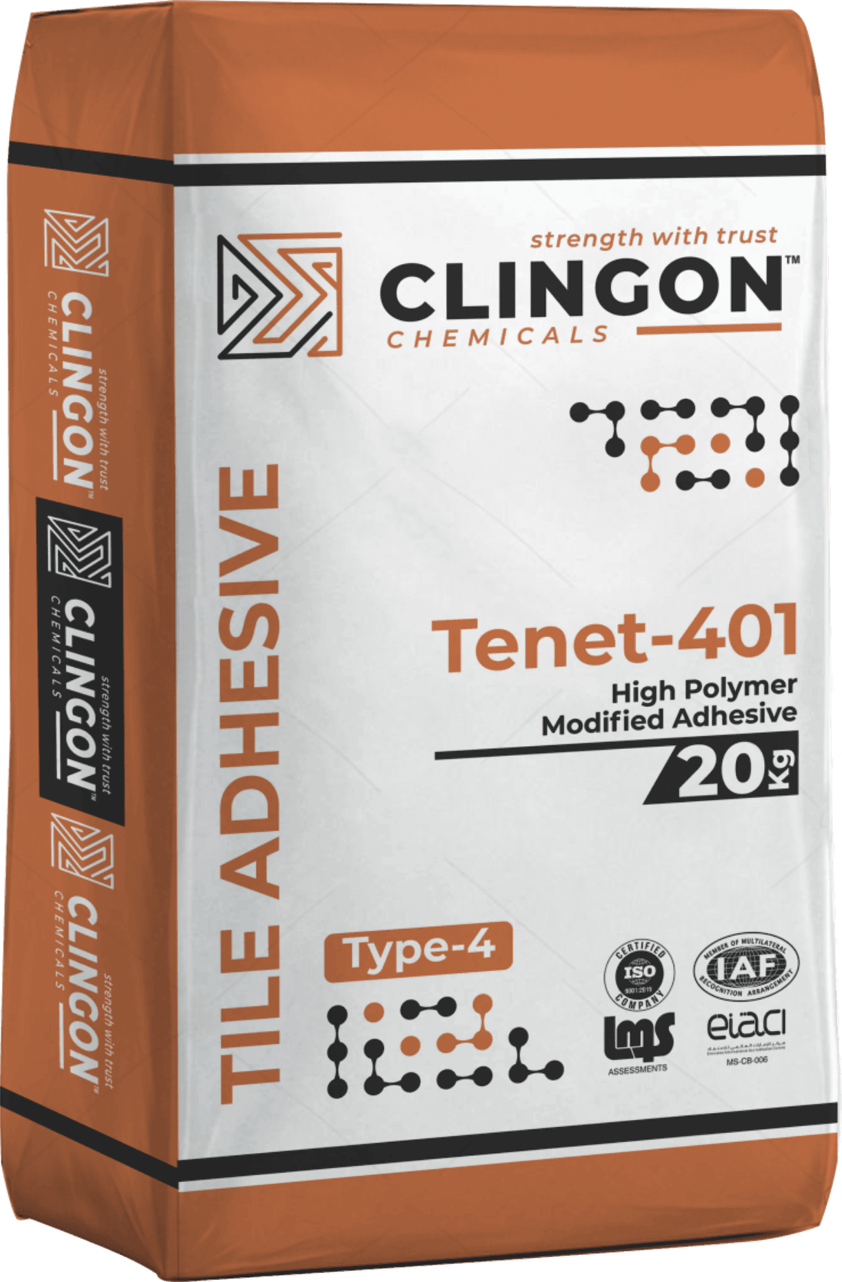 Tenet-401