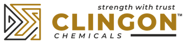 CLINGON Chemicals