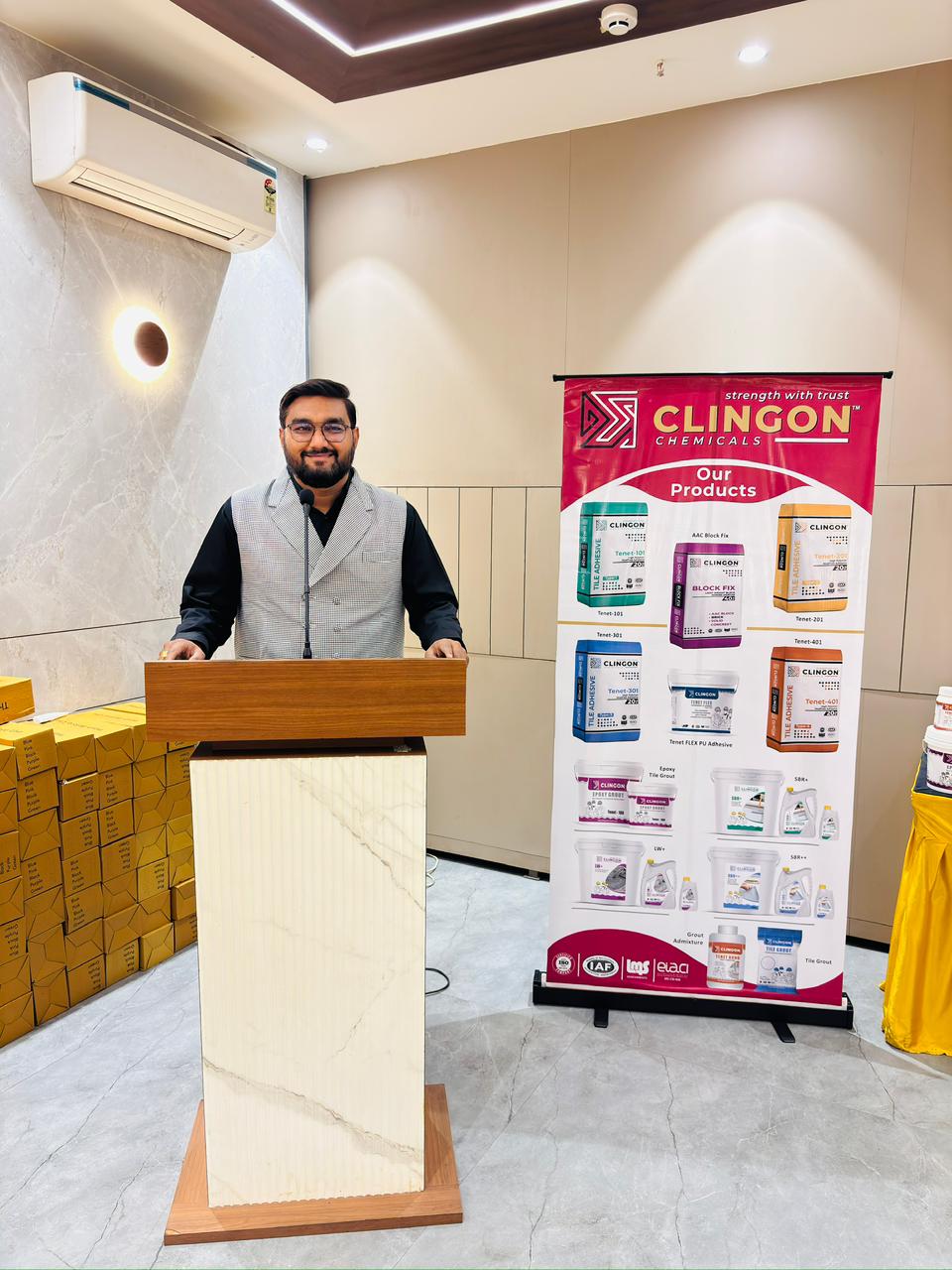 Rajkot 4