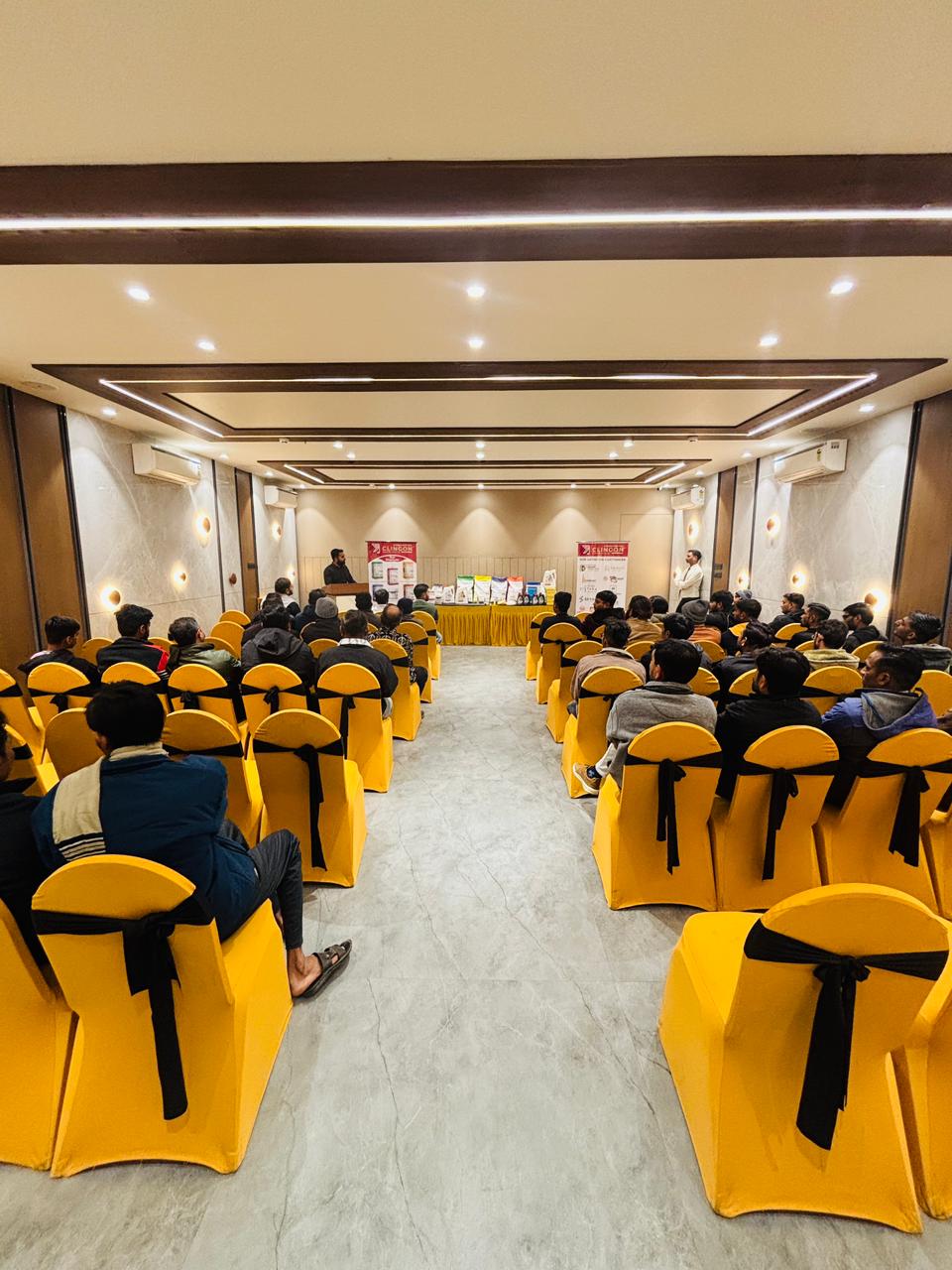 Rajkot 5